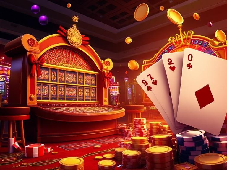 ck444