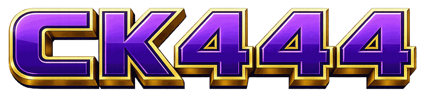 ck444